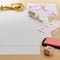 Shimmer Cardstock Paper by Recollections™, 12" x 12"